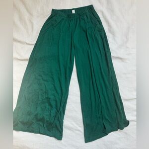 Stars Above Lounge Pants Size XS